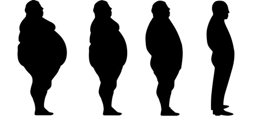 Sermorelin 2 mg: Contraindicaciones Importantes Sermorelin 2 mg: Contraindicaciones Importantes