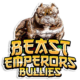 Beast Emperors Bullies